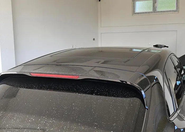 Airport Jelena * Podgorica