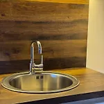 Apartamento Airport Jelena