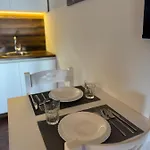 Apartamento Airport Jelena