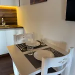 Apartamento Airport Jelena