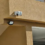 Airport Jelena Apartamento Podgorica