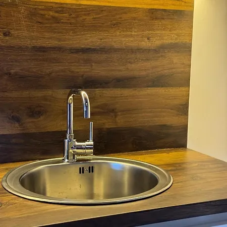 Appartement Airport Jelena